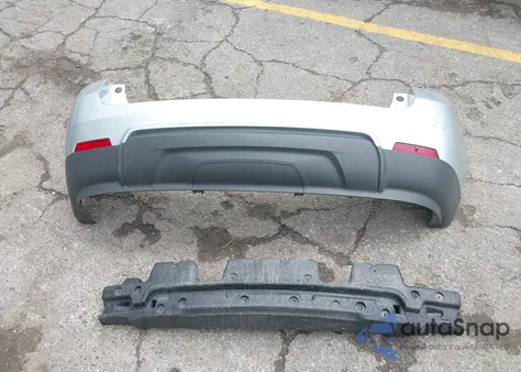 2016 Chevrolet Equinox Ls from USA, damaged, VIN 2GNALBEK0G1130304